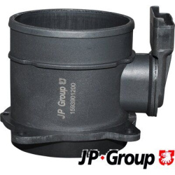 oro masės jutiklis JP
                                JP GROUP                                1593901200, Nenurodytas gamint