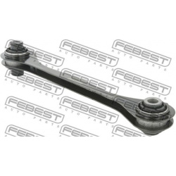 pakabos svirtis
                                FEBEST                                                2325-B7LOWR, Nenurodyta