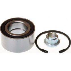 rato guolis
                                DENCKERMANN                                                W413335, Nenurodytas g