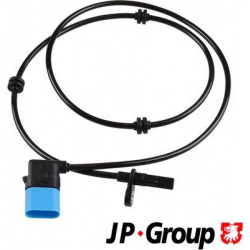 Daviklis ABS
                                JP GROUP                                                1397105700, Nenurodytas 