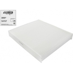 filtras, salono oras
                                AUTOMEGA                                                180050810, Nenur