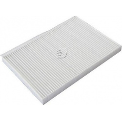 filtras, salono oras
                                DENCKERMANN                                                M110075, Nenu