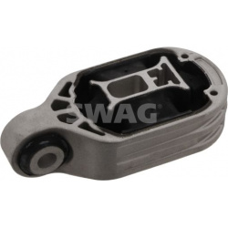 variklio montavimas
                                SWAG                                                60932777, Nenurodytas