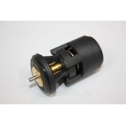 termostatas, aušinimo skystis
                                AUTOMEGA                                                160044