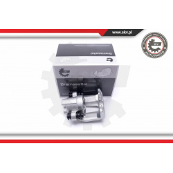 stabdžių apkaba
                                ESEN SKV                                                45SKV744, Nenurodyt