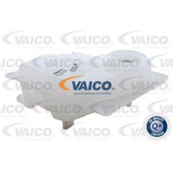 išsiplėtimo bakelis, aušinimo skystis Green Mobility Parts
                                VAICO                          