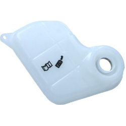 išsiplėtimo bakelis, aušinimo skystis
                                MAXGEAR                                             