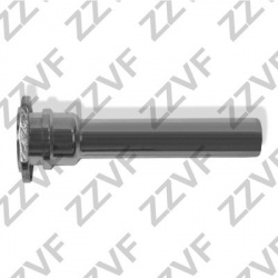 kreipiantysis varžtas, stabdžių apkaba
                                ZZVF                                               