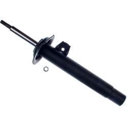 amortizatorius
DENCKERMANN DSB128G, Nenurodyta