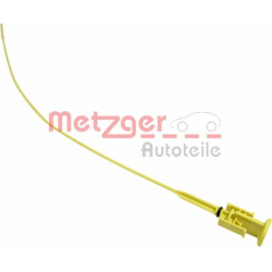 alyvos lygio matuoklis
                                METZGER                                                8001028, Nenuro
