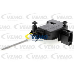 valdiklis, centrinio užrakto sistema Original VEMO Quality
                                                V30-73-0109, Nenu
