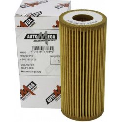 alyvos filtras
                                AUTOMEGA                                                180057010, Nenurodytas