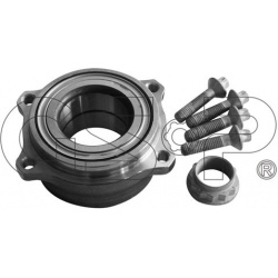 rato guolis
                                GSP                                                9249002K, GSP, 9249002K, auto 