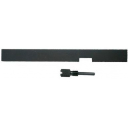 reguliavimo įrankių rinkinys, veleno nustatymo įrankiai
                                KS TOOLS                          