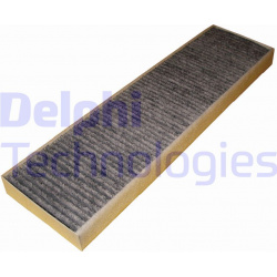 DELPHI                                                TSP0325260C, Nenurodytas gamintojas, TSP0325260C, auto detalė
