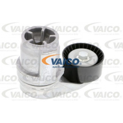 diržo įtempiklis, V formos rumbuotas diržas Original VAICO Quality
                                                V20-277