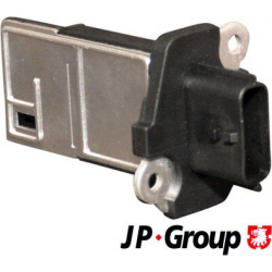 oro masės jutiklis JP
                                JP GROUP                                                4093900500, Ne