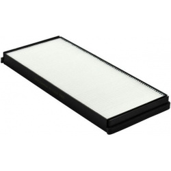 filtras, salono oras
                                DENCKERMANN                                                M110310, Nenu