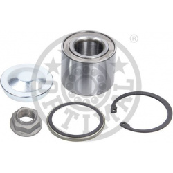 rato guolis
                                OPTIMAL                                                702976L, Nenurodytas gamin