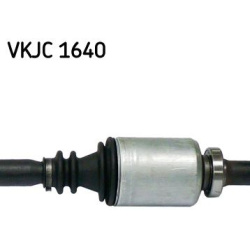 pusašis
                                SKF                                VKJC 1640, SKF, VKJC 1640, auto detalė