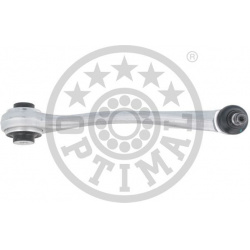 pakabos svirtis
                                OPTIMAL                                G5-2050, Nenurodytas gamintojas, G5-20