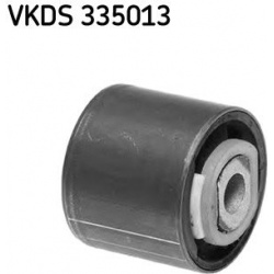 sailentblokas
                                SKF                                VKDS 335013, SKF, VKDS 335013, auto detalė