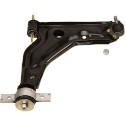pakabos svirtis
                                TRW                                JTC101, TRW, JTC101, auto detalė