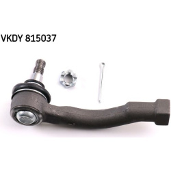 Vairo traukės antgalis
                                SKF                                VKDY 815037, SKF, VKDY815037, auto