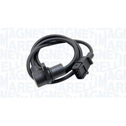 jutiklis, alkūninio veleno impulsas
                                MAGNETI MARELLI                                064848093