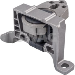 variklio montavimas
                                SWAG                                                50104407, Nenurodytas