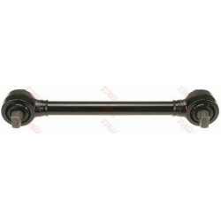 pakabos svirtis
                                TRW                                JRR7020, TRW, JRR7020, auto detalė