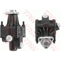 hidraulinis siurblys, vairo sistema
                                TRW                                JPR165, TRW, JPR165, a