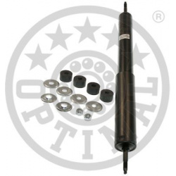 amortizatorius
                                OPTIMAL                                A-2524G, Nenurodytas gamintojas, A-2524