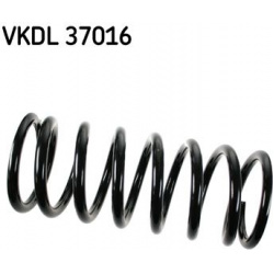 spyruoklė
                                SKF                                                VKDL37016, SKF, VKDL37016, auto
