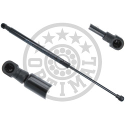 dujinė spyruoklė, bagažinė
                                OPTIMAL                                                AG-5010