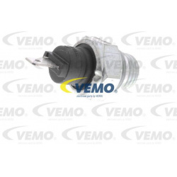 alyvos slėgio jungiklis Original VEMO Quality
                                                V24-73-0032, Nenurodytas gamin
