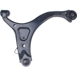 pakabos svirtis
                                DENCKERMANN                                                D120604, Nenurodyt