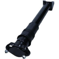 amortizatorius
                                MAXGEAR                                                11-1219, MAXGEAR, 11-12
