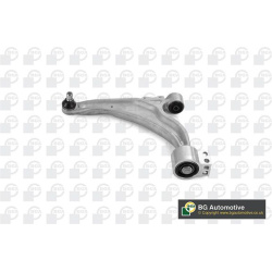pakabos svirtis
                                BGA                                                TRC9520, BGA, TRC9520, aut