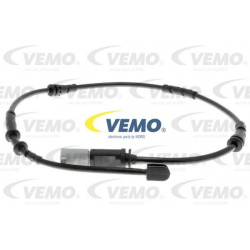 įspėjimo kontaktas, stabdžių trinkelių susidėvėjimas Green Mobility Parts
                                VEMO        