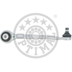 pakabos svirtis
                                OPTIMAL                                                G5-2050, Nenurodytas g