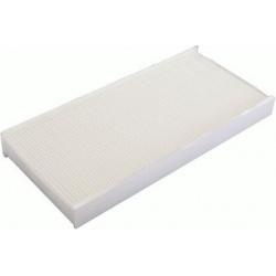 filtras, salono oras
                                DENCKERMANN                                                M110641, Nenu