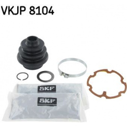 pusašio šarnyro apsauga
SKF VKJP 8104, SKF, VKJP8104, auto d