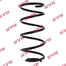 spyruoklė K-Flex
                                KYB                                                RA3449, KYB, RA3449, aut