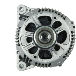 kintamosios srovės generatorius Remanufactured AS
                                AS-PL                                     