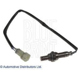 lambda jutiklis
                                BLUE PRINT                                                ADK87002, BLUE PRIN