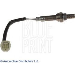 lambda jutiklis
                                BLUE PRINT                                                ADK87004, BLUE PRIN