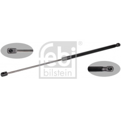dujinė spyruoklė, gaubtas
                                FEBI BILSTEIN                                                1038