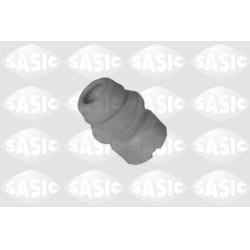 Amortizatoriaus buferis
                                SASIC                                                2656020, Nenurod