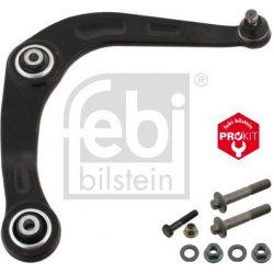 pakabos svirtis ProKit
                                FEBI BILSTEIN                                                40770, FE